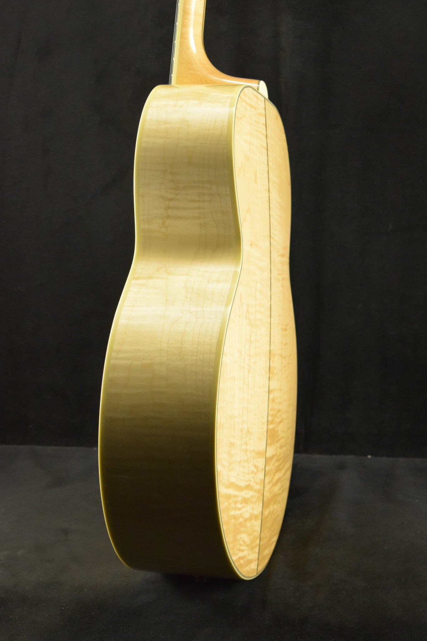 Gibson SJ-200 Original Antique Natural