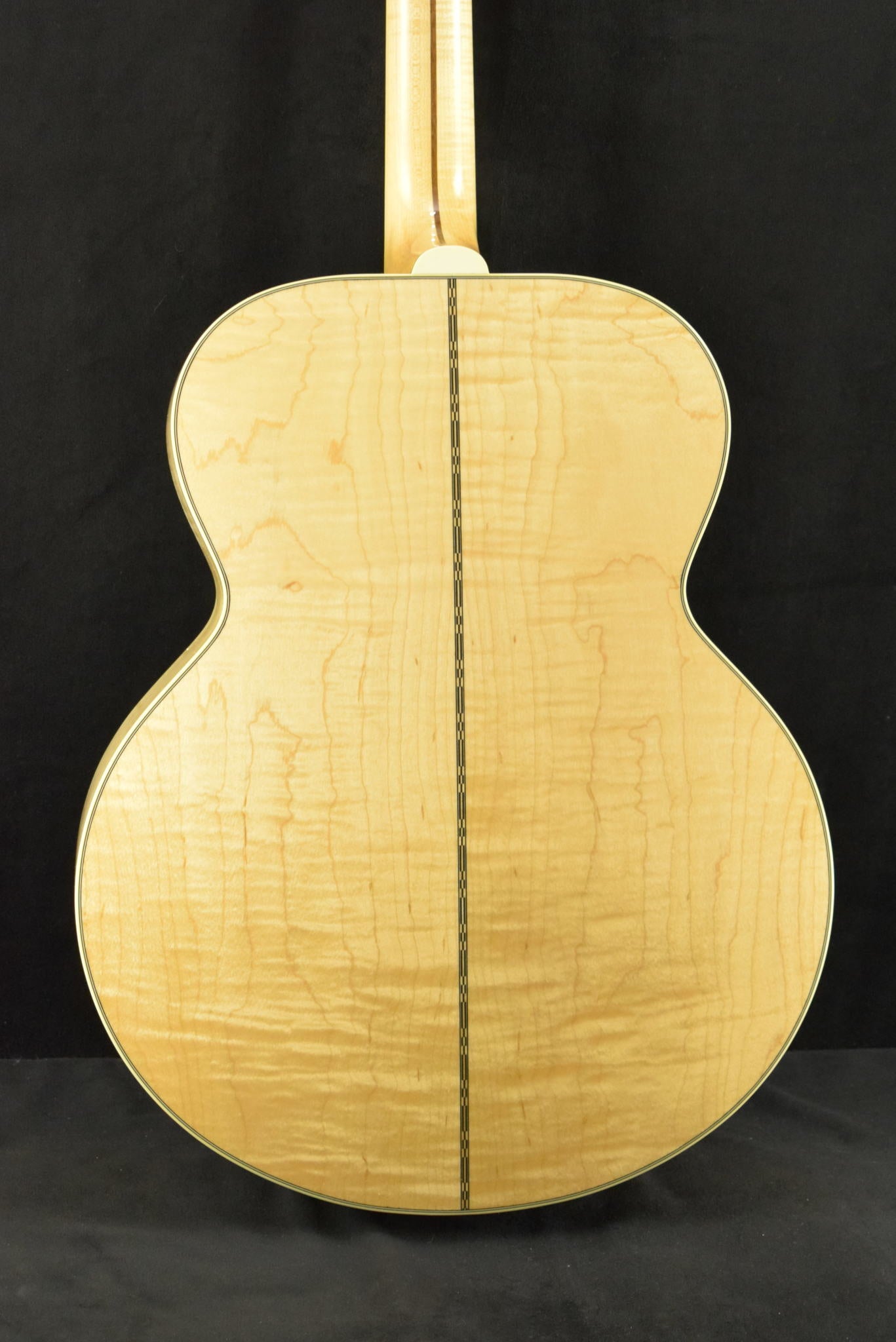 Gibson SJ-200 Original Antique Natural