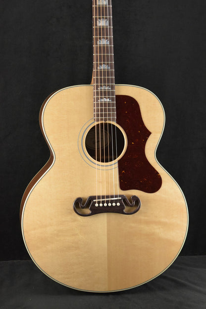 Gibson SJ-200 Studio Rosewood Natural