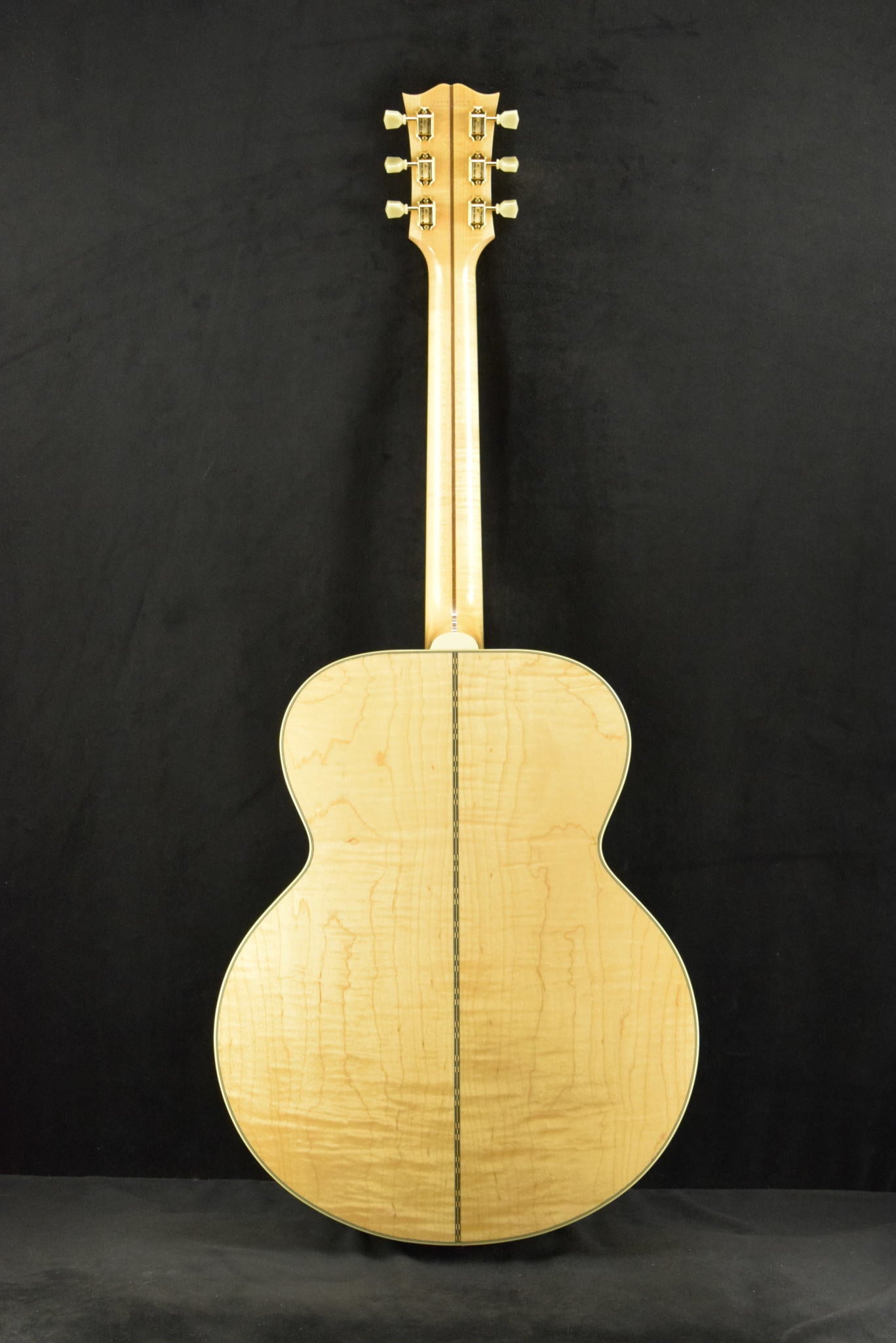 Gibson SJ-200 Original Antique Natural