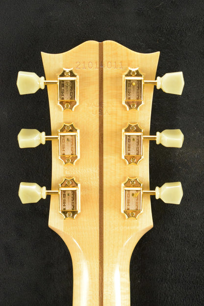 Gibson SJ-200 Original Antique Natural