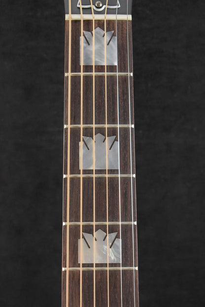 Gibson SJ-200 Studio Rosewood Natural