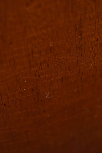 Gibson Murphy Lab 1960 Hummingbird Heritage Cherry Sunburst Light Aged