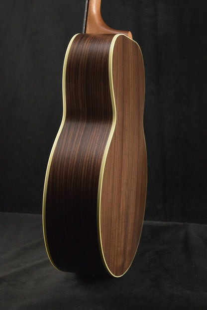 Gibson SJ-200 Studio Rosewood Natural