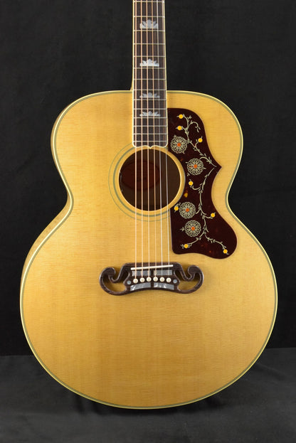 Gibson SJ-200 Original Antique Natural