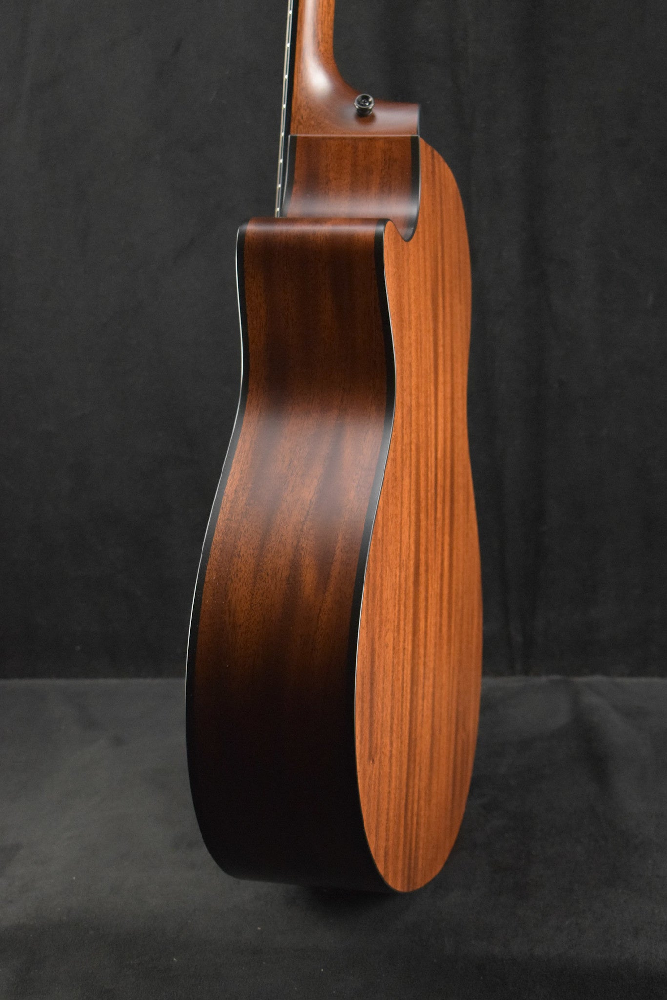 Taylor 362ce 12-Fret 12-String Shaded Edge Burst