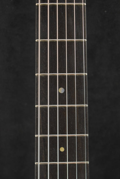 Collings OM1 JL Julian Lage Signature Package Adirondack Spruce Top