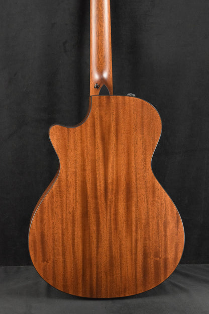 Taylor 362ce 12-Fret 12-String Shaded Edge Burst