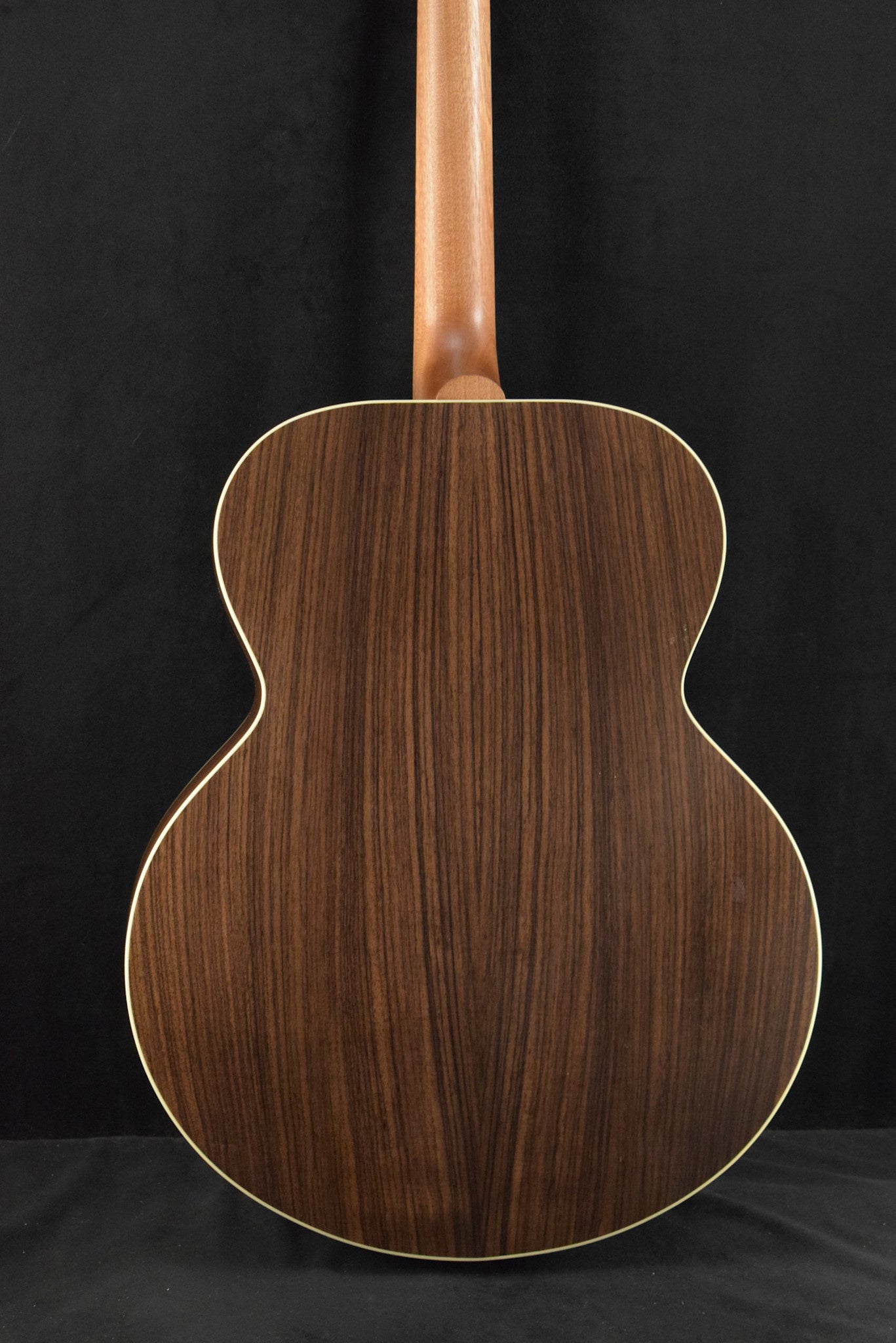 Gibson SJ-200 Studio Rosewood Natural