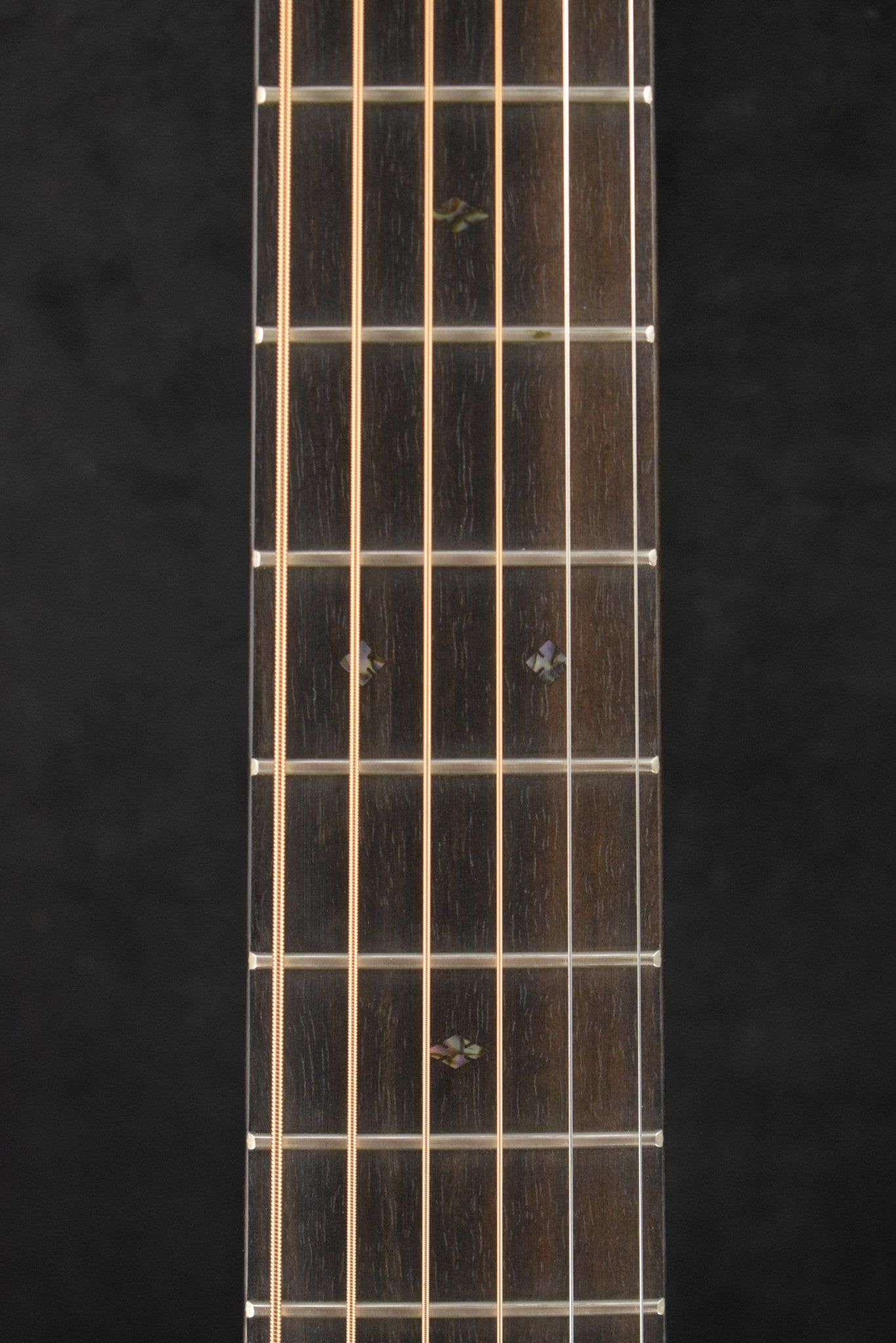 Martin D-28 Billy Strings