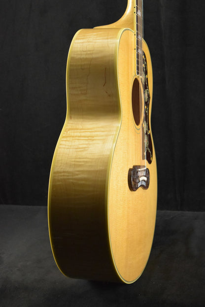 Gibson SJ-200 Original Antique Natural