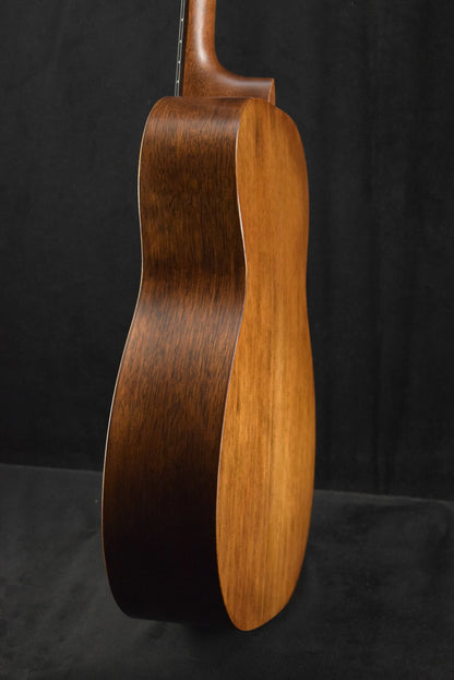 Martin 00-15M Mahogany Satin