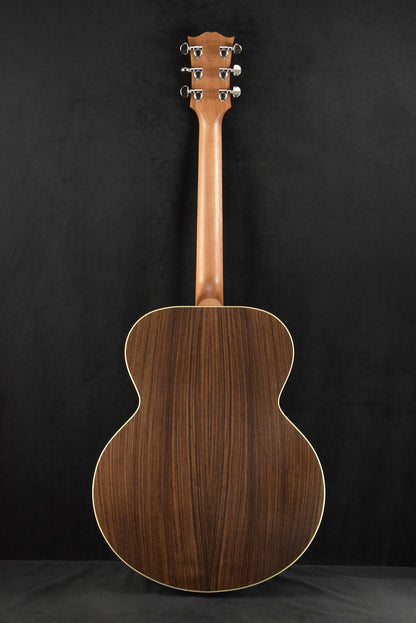 Gibson SJ-200 Studio Rosewood Natural