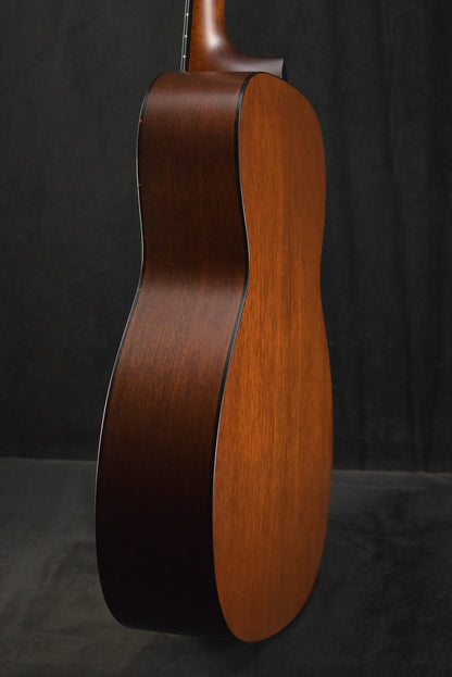 Collings OM1 JL Julian Lage Signature Package Adirondack Spruce Top