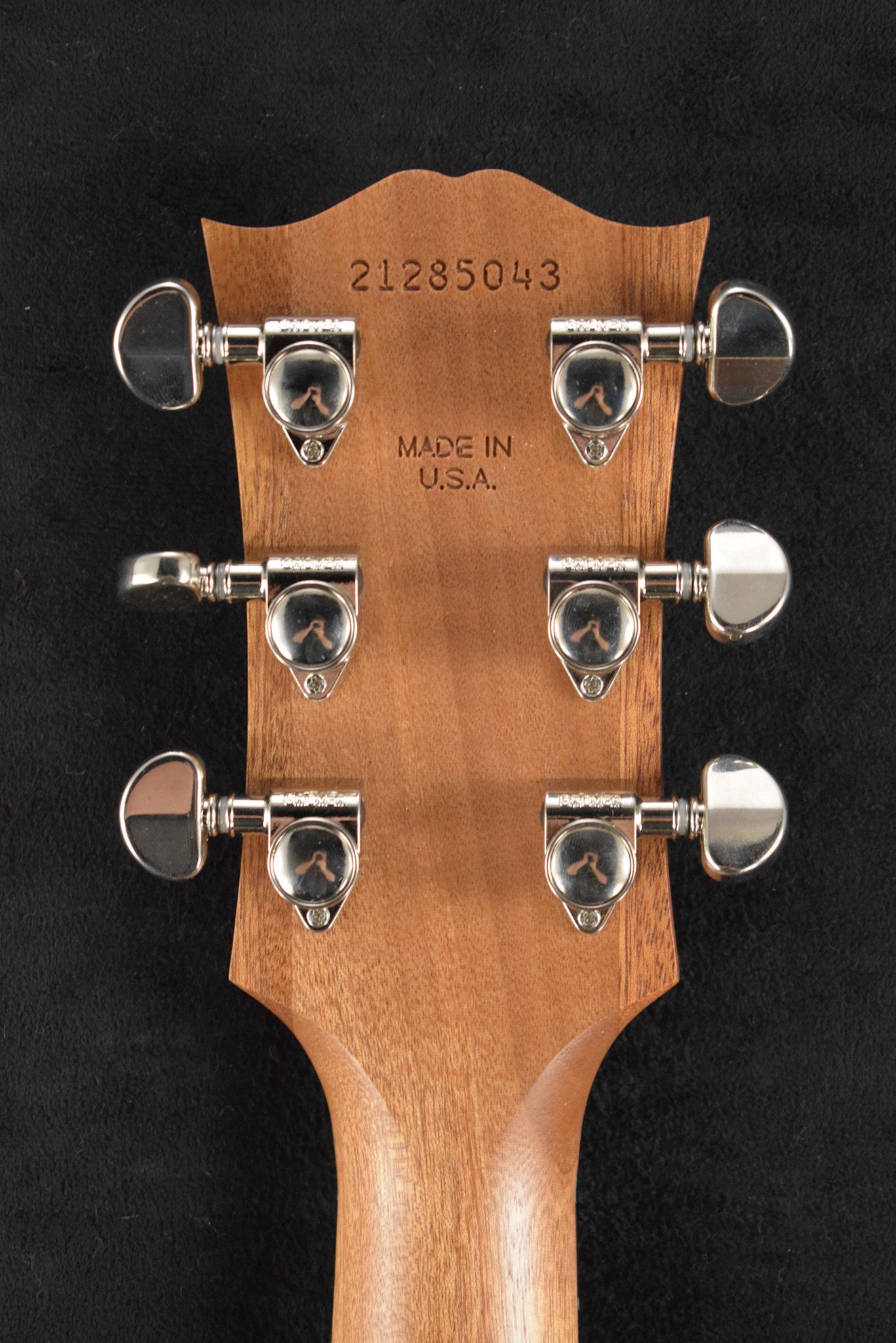 Gibson SJ-200 Studio Rosewood Natural