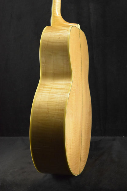 Gibson SJ-200 Original Antique Natural