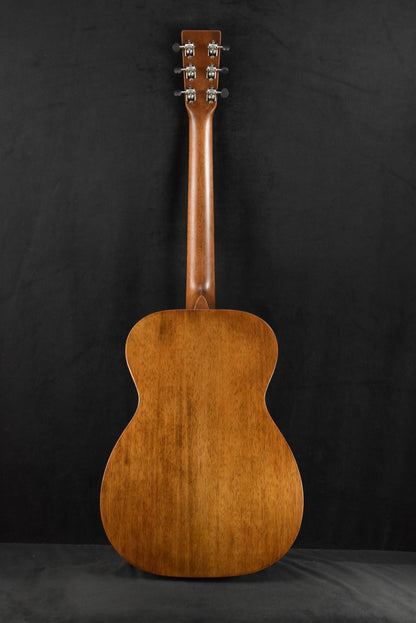 Martin 00-15M Mahogany Satin