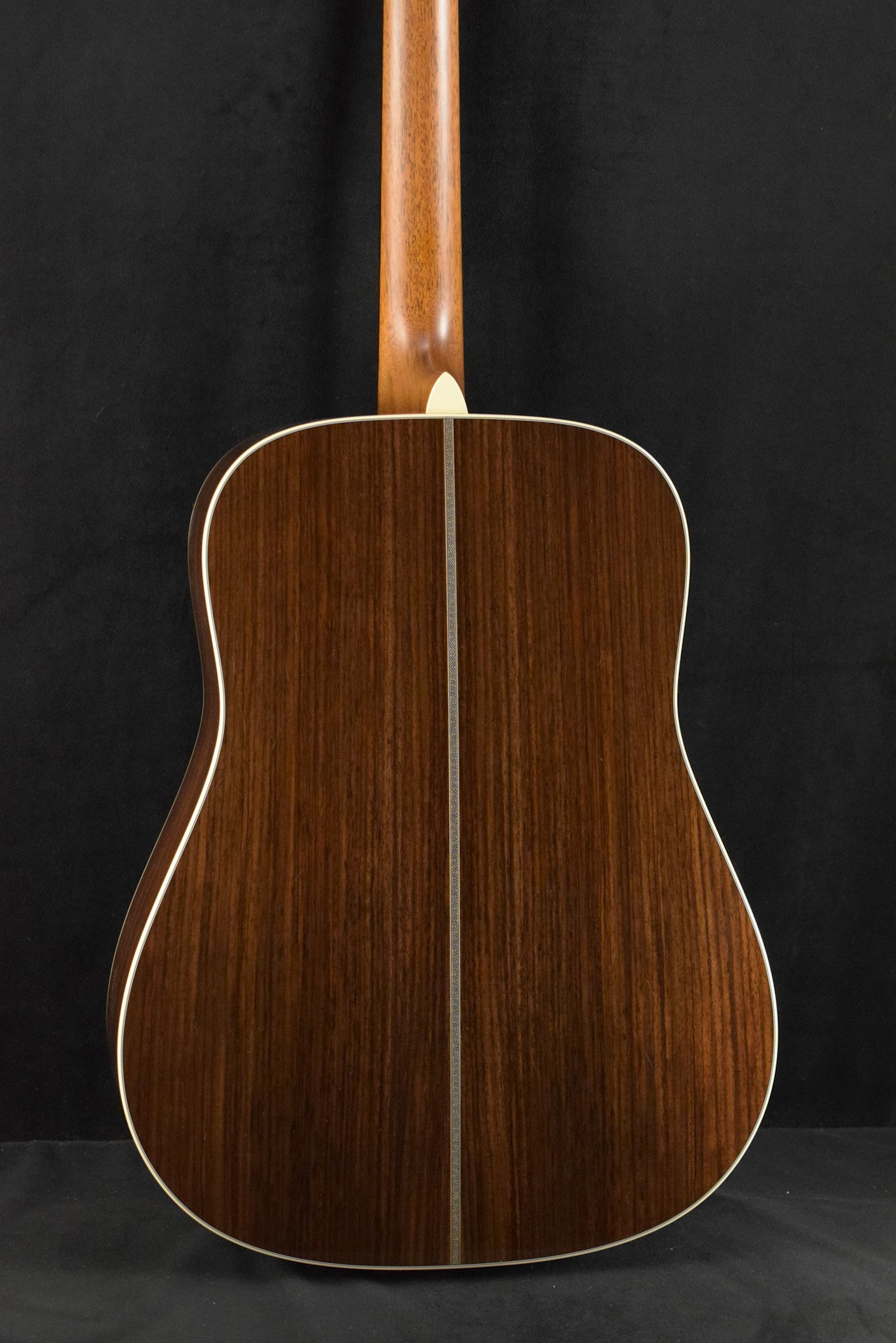 Martin D-28 Billy Strings