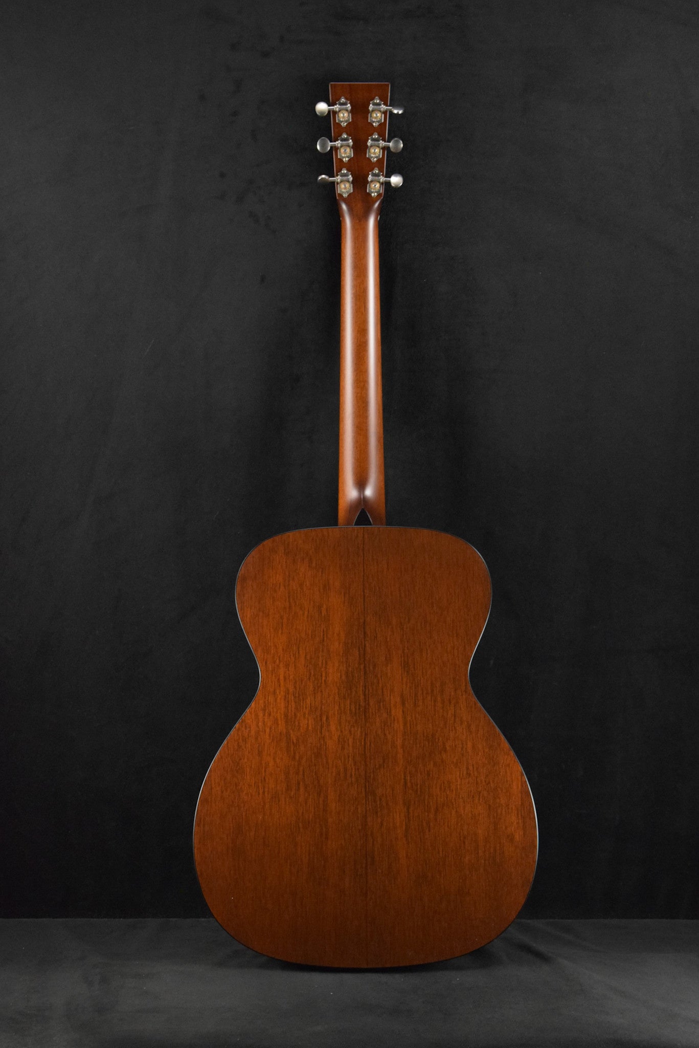 Collings OM1 JL Julian Lage Signature Package Adirondack Spruce Top