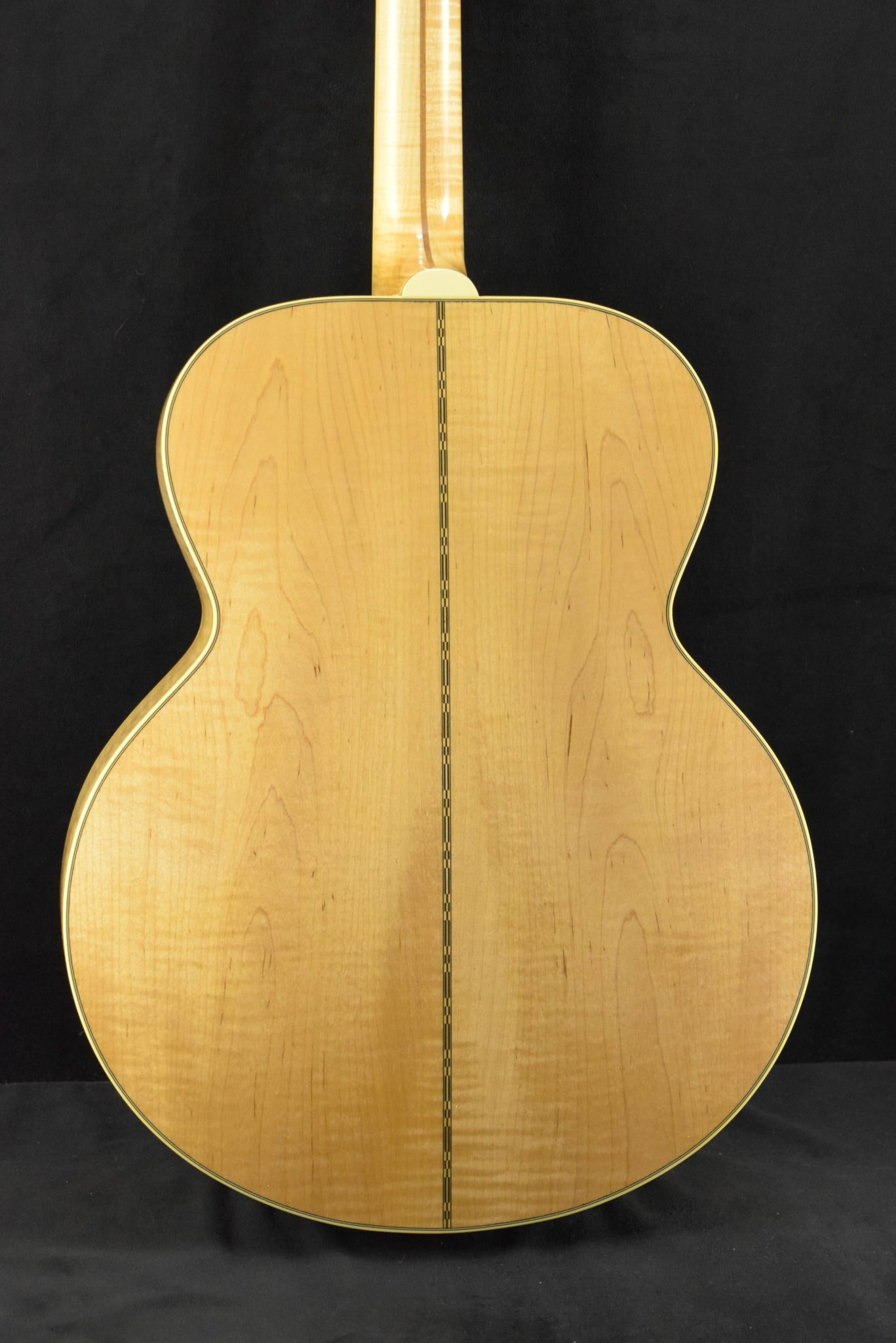 Gibson SJ-200 Original Antique Natural