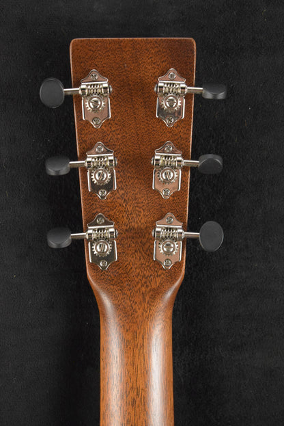 Martin 00-15M Mahogany Satin