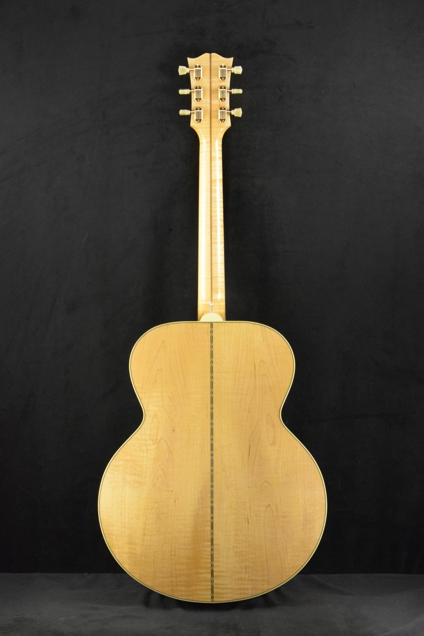 Gibson SJ-200 Original Antique Natural