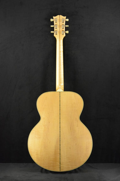 Gibson SJ-200 Original Antique Natural