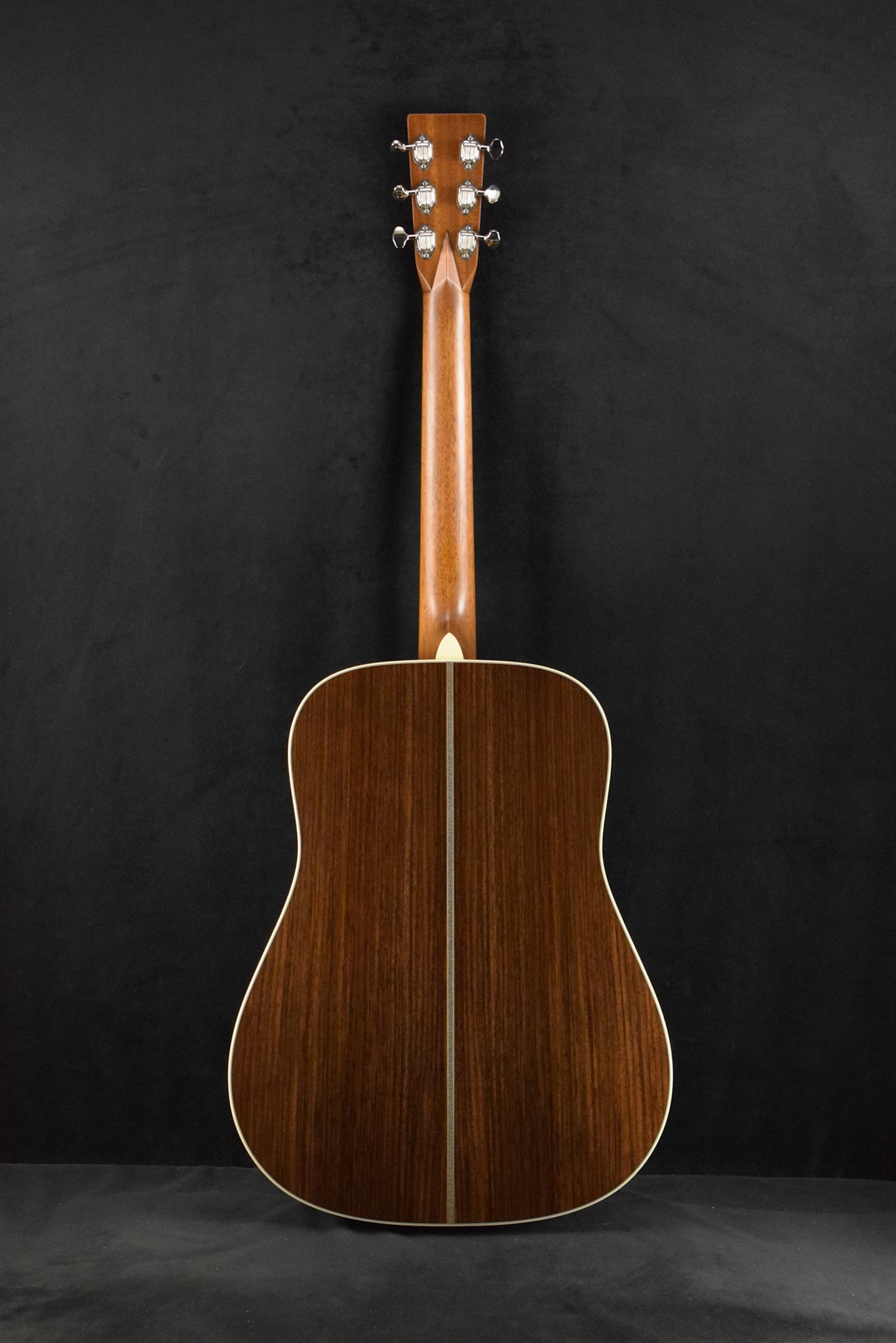Martin D-28 Billy Strings