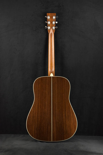 Martin D-28 Billy Strings