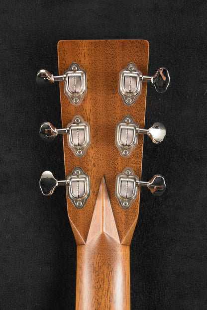 Martin D-28 Billy Strings