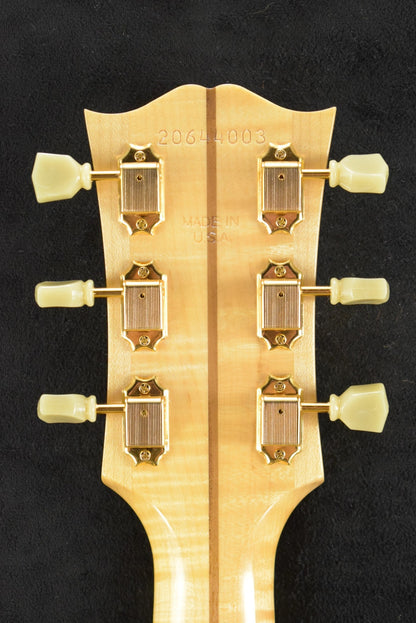 Gibson SJ-200 Original Antique Natural