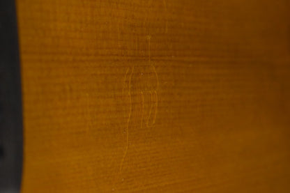 Martin Custom Shop D-18 Authentic 1937 VTS Aged Natural