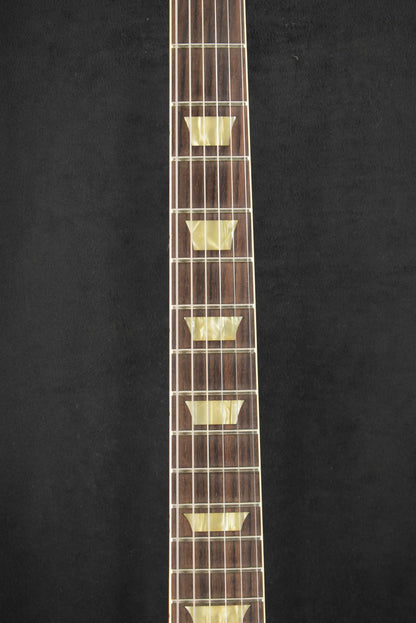 Gibson Murphy Lab 1959 Les Paul Standard Washed Cherry Light Aged Fuller's Exclusive