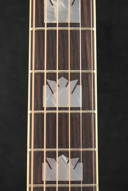 Gibson SJ-200 Original Antique Natural