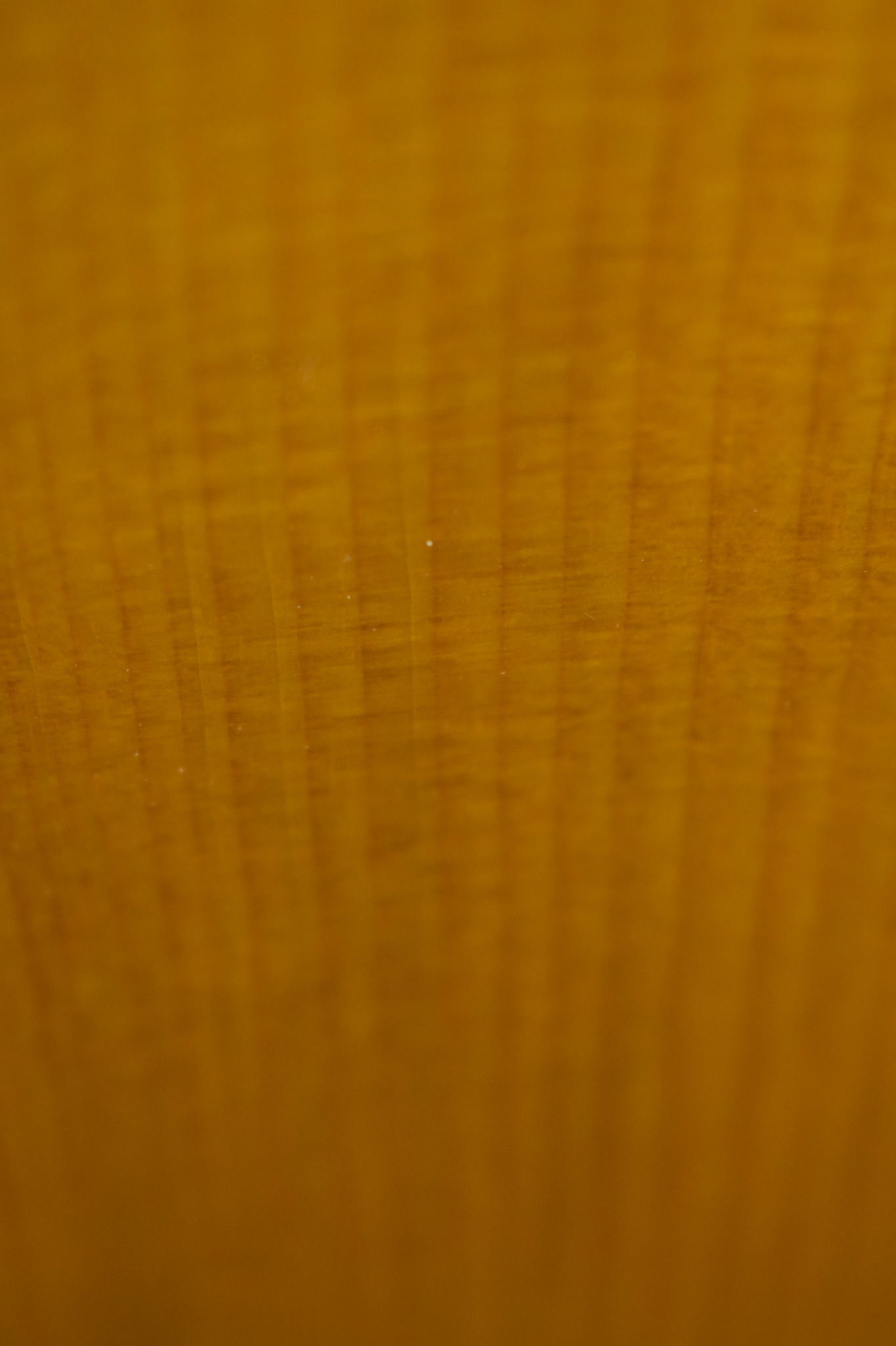 Martin Custom Shop D-18 Authentic 1937 VTS Aged Natural