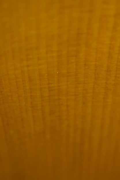 Martin Custom Shop D-18 Authentic 1937 VTS Aged Natural