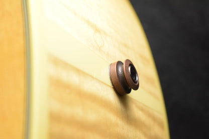 Gibson SJ-200 Original Antique Natural