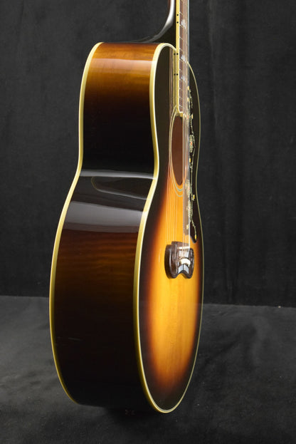 Gibson SJ-200 Original Vintage Sunburst
