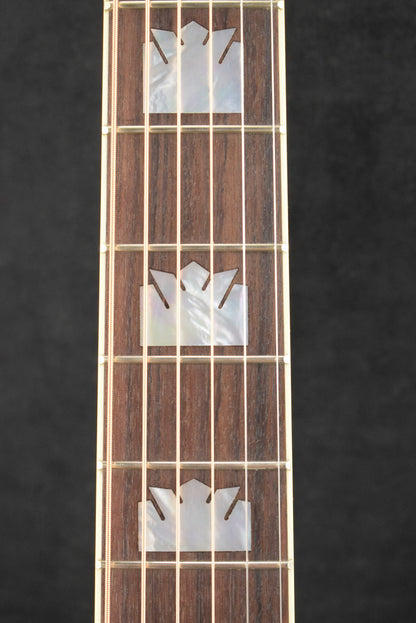 Gibson SJ-200 Original Vintage Sunburst