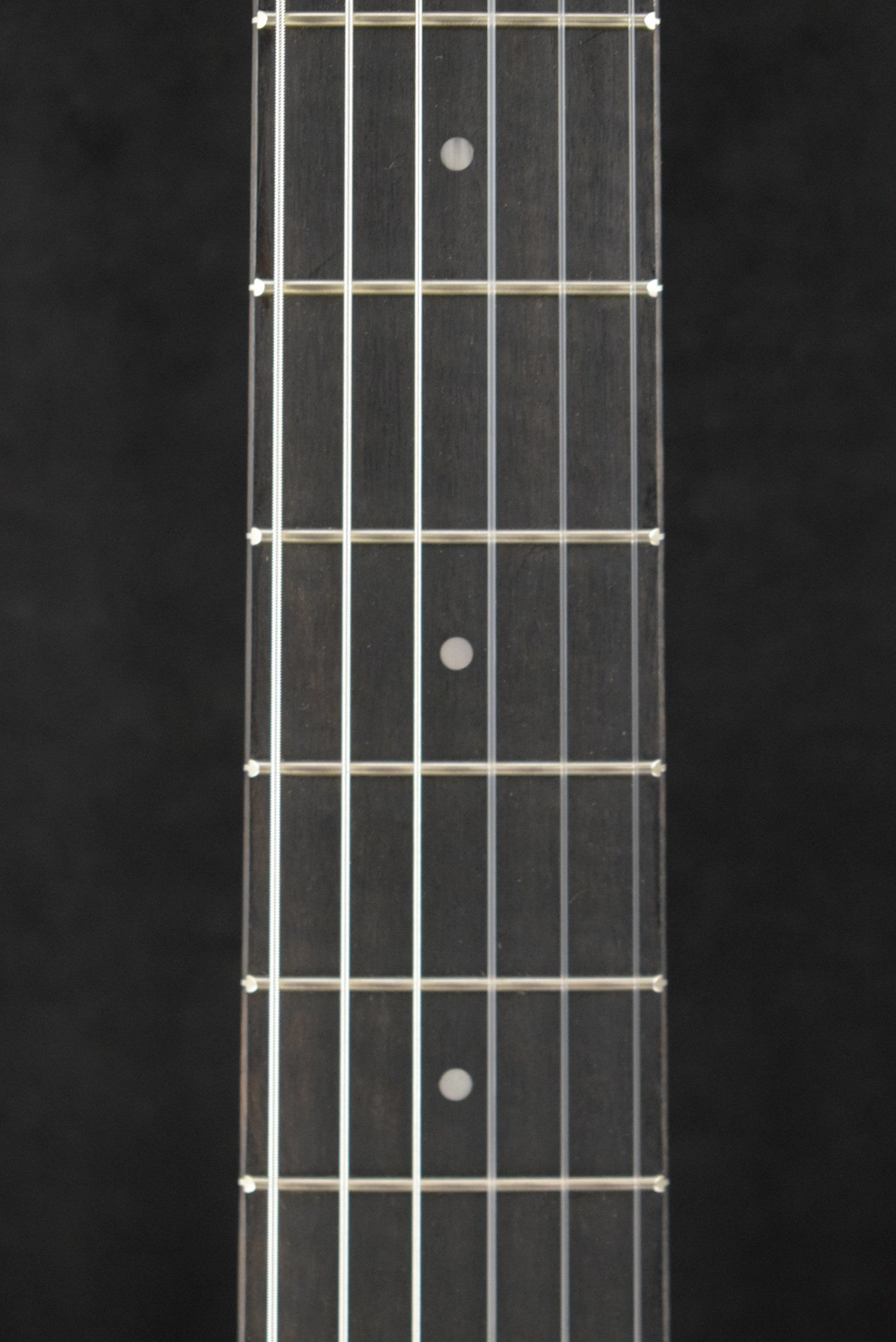 Taylor Academy 12e-N Nylon-String Acoustic-Electric Natural