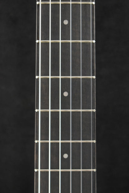 Taylor Academy 12e-N Nylon-String Acoustic-Electric Natural