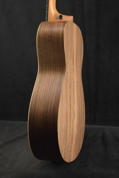 Taylor Academy 12e-N Nylon-String Acoustic-Electric Natural