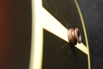 Gibson SJ-200 Original Vintage Sunburst