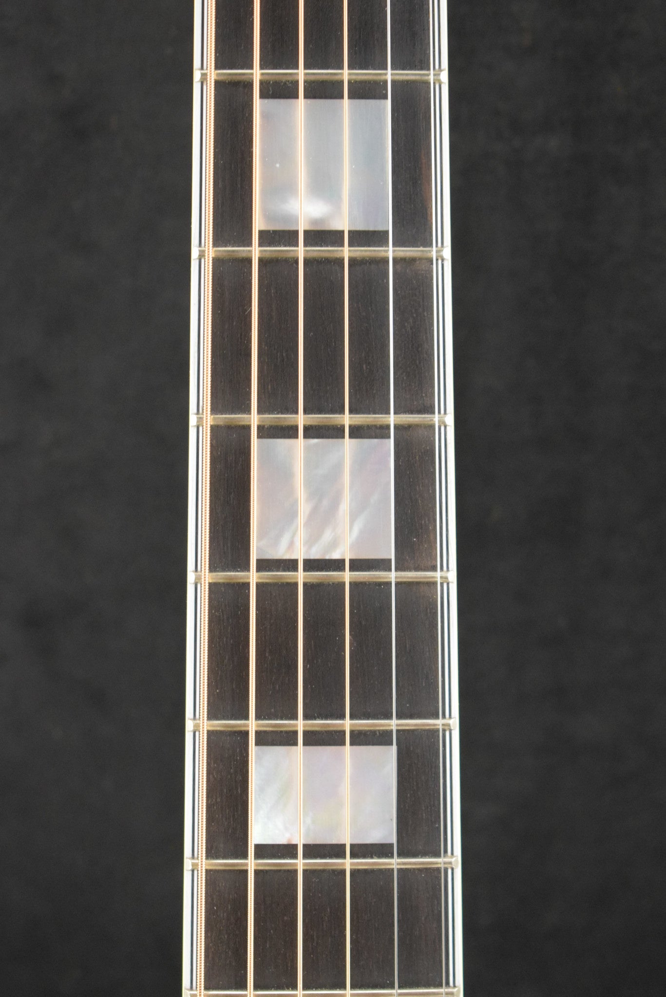 Gibson SJ-200 Western Classic Vintage Sunburst