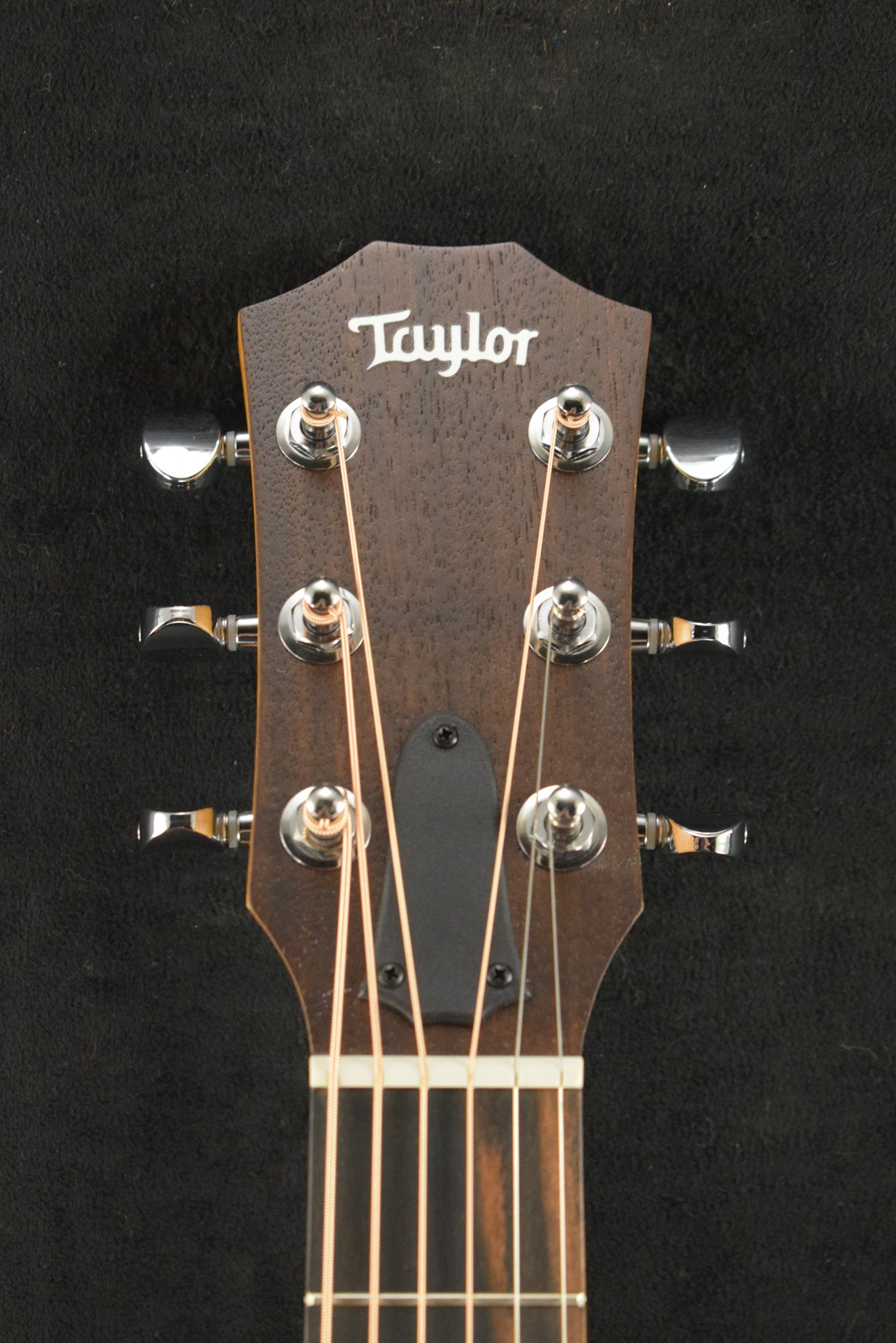 Taylor GS Mini-e Mahogany