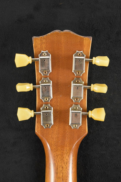 Gibson Murphy Lab 1959 ES-335 Vintage Natural Ultra Heavy Aged