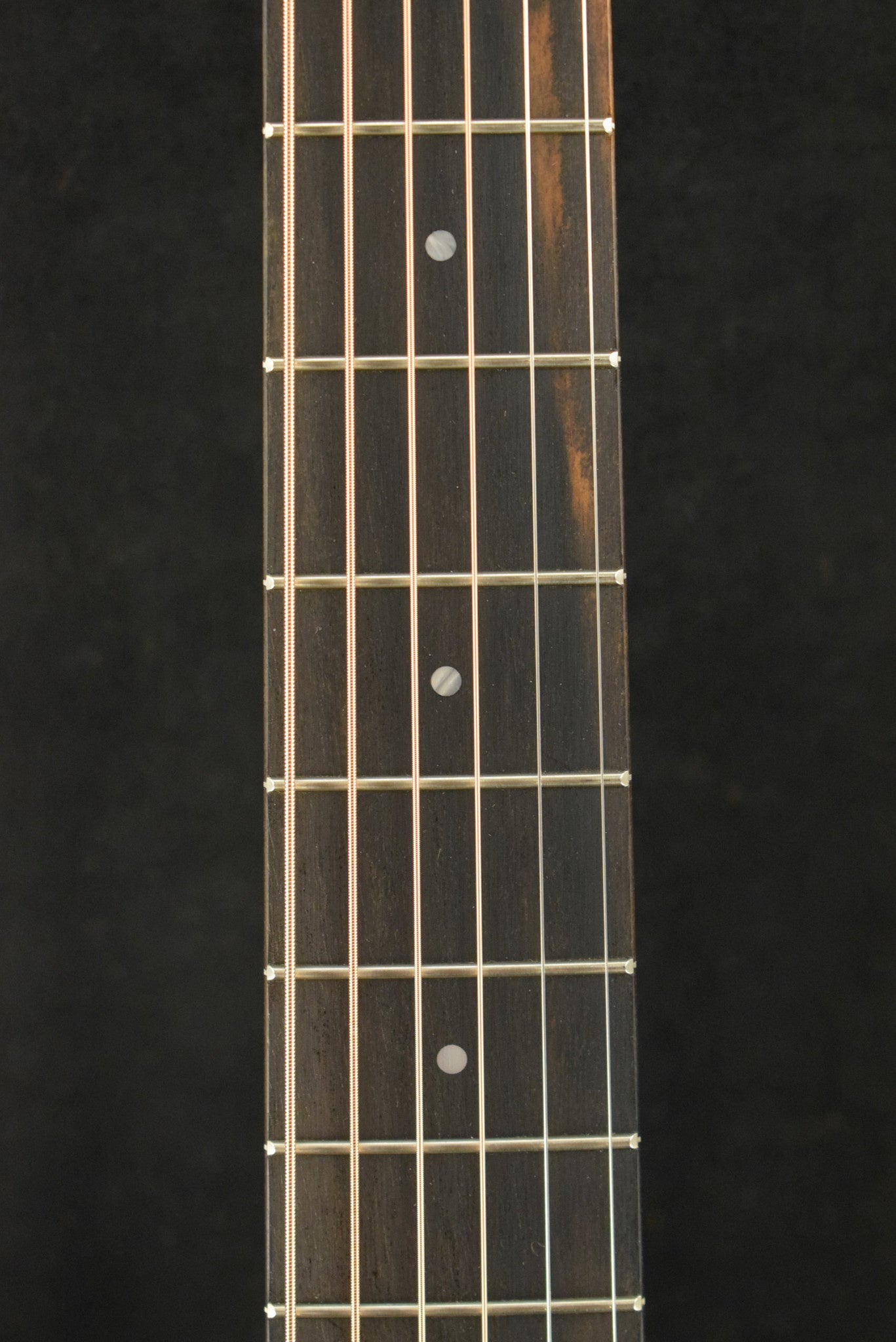 Taylor GS Mini-e Mahogany
