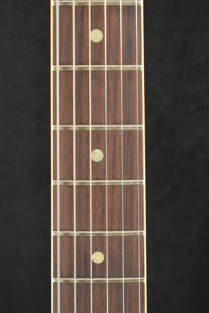 Gibson Custom Shop 1960 Les Paul Special Double Cut Reissue VOS Cherry Red