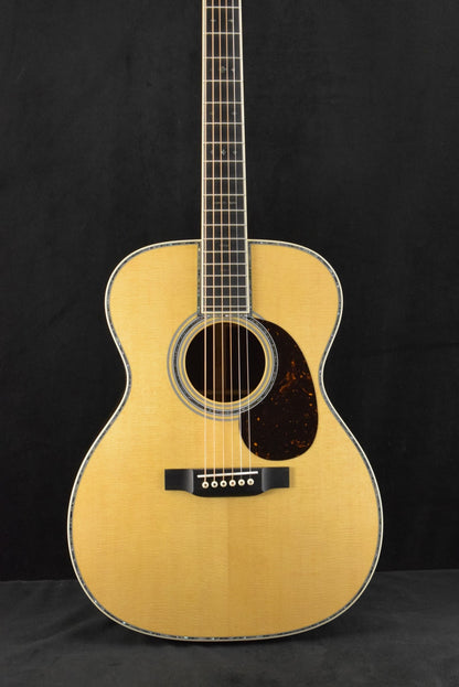 Martin 000-42 Natural