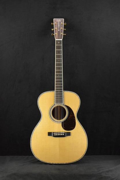 Martin 000-42 Natural